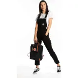 Рюкзак Fjallraven Kanken Rainbow 16 л — фото 4