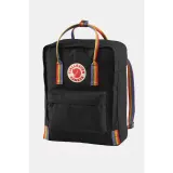 Рюкзак Fjallraven Kanken Rainbow 16 л — фото 5