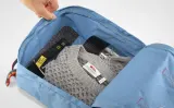 Рюкзак Fjallraven Kanken Rainbow 16 л — фото 6