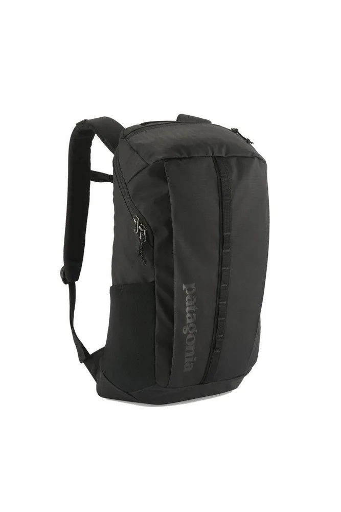 Рюкзак городской Patagonia Black Hole Pack 25 л