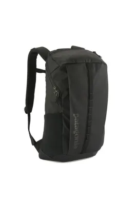 Рюкзак городской Patagonia Black Hole Pack 25 л