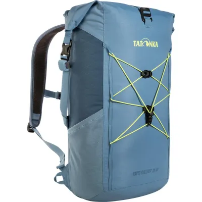 Рюкзак Tatonka Rapid Rolltop