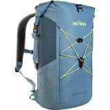 Рюкзак Tatonka Rapid Rolltop — фото 1
