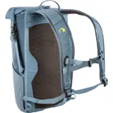 Рюкзак Tatonka Rapid Rolltop — фото 2