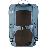 Рюкзак Tatonka Rapid Rolltop — фото 4