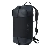 Рюкзак-сумка Exped Radical 30 л, 30 l, Чёрный / 30 l, Тёмно-синий — фото 2
