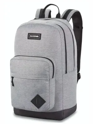 Рюкзак Dakine 365 DLX