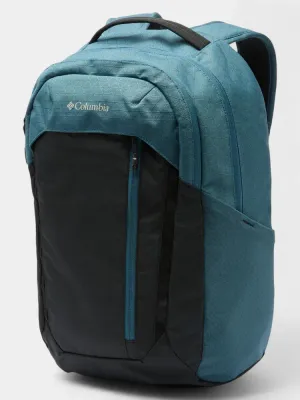 Рюкзак Columbia Atlas Explorer II 26 л