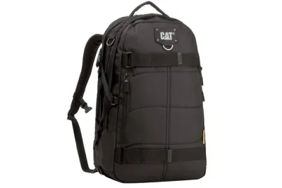 Рюкзак Caterpillar Bryan Backpack 27 л