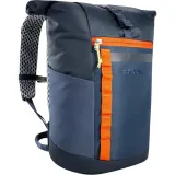 Рюкзак детский Tatonka Rolltop Pack 14 л — фото 1