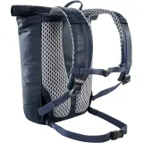 Рюкзак детский Tatonka Rolltop Pack 14 л — фото 2