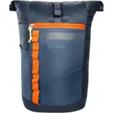 Рюкзак детский Tatonka Rolltop Pack 14 л — фото 3