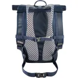 Рюкзак детский Tatonka Rolltop Pack 14 л — фото 4