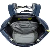 Рюкзак детский Tatonka Rolltop Pack 14 л — фото 6