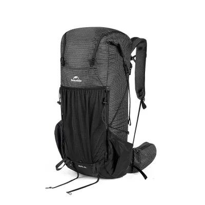 Рюкзак трекинговый Naturehike Rock Series 2.0 45 л