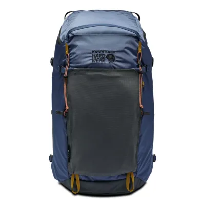 Рюкзак Mountain Hardwear JMT 35 л