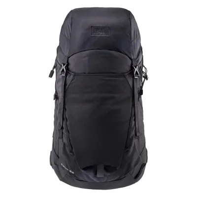Magnum Celum 50 рюкзак туристический 50 л, 50 l, Чёрный