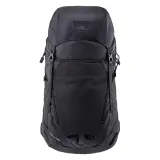 Magnum Celum 50 рюкзак туристический 50 л, 50 l, Чёрный / 50 l, Зелёный — фото 1