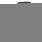 Magnum Celum 50 рюкзак туристический 50 л, 50 l, Чёрный / 50 l, Зелёный — фото 2