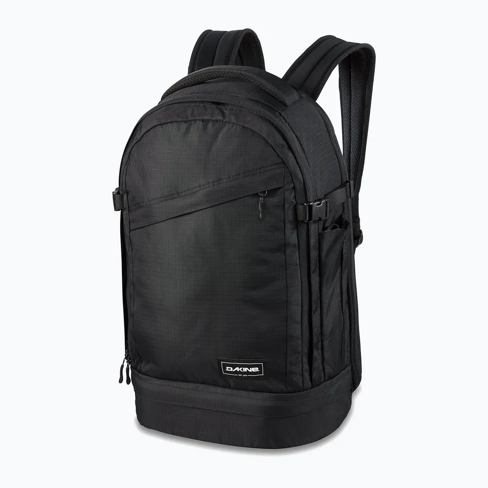 Рюкзак туристический Dakine Verge 2