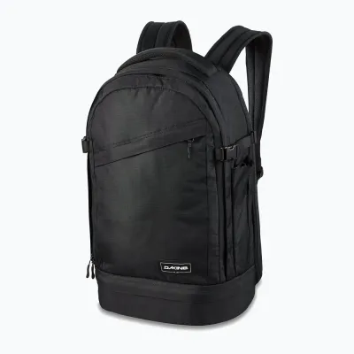 Рюкзак туристический Dakine Verge 2