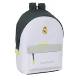 Ранец школьный Real Madrid, арт. 8412688607693 — фото 5