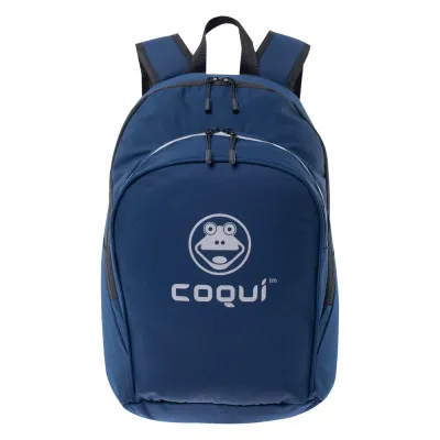 Рюкзак 24 л Coqui Nuni 24 л