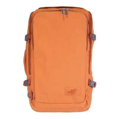 Рюкзак-сумка CabinZero ADV Pro 42 л