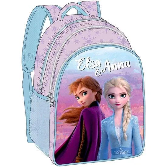 Рюкзак Disney Frozen
