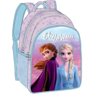 Рюкзак Disney Frozen