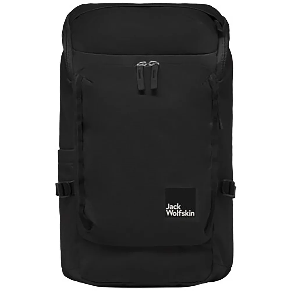 Рюкзак городской Jack Wolfskin Lyall