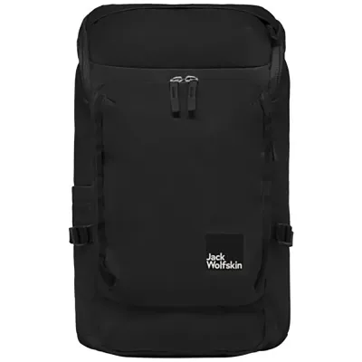 Рюкзак городской Jack Wolfskin Lyall