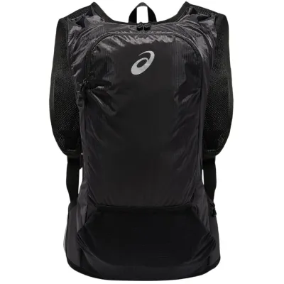 Рюкзак беговой Asics Lightweight Running Backpack 2.0
