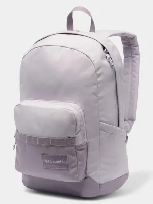 Рюкзак городской Columbia Zigzag II 22 л