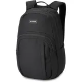 Рюкзак Dakine Campus 25 л, 25 l, Чёрный / 25 l, Тёмно-синий — фото 1