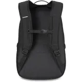Рюкзак Dakine Campus 25 л, 25 l, Чёрный / 25 l, Тёмно-синий — фото 2