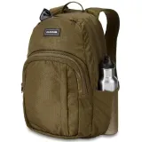 Рюкзак Dakine Campus 25 л, 25 l, Чёрный / 25 l, Тёмно-синий — фото 3