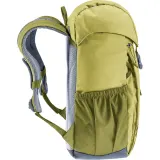 Детский туристический рюкзак 10 л Deuter Waldfuchs 10 — фото 3