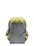 Детский туристический рюкзак 10 л Deuter Waldfuchs 10 — фото 4