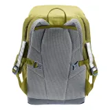 Детский туристический рюкзак 10 л Deuter Waldfuchs 10 — фото 6