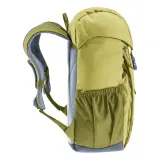 Детский туристический рюкзак 10 л Deuter Waldfuchs 10 — фото 7