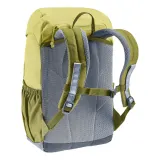 Детский туристический рюкзак 10 л Deuter Waldfuchs 10 — фото 8