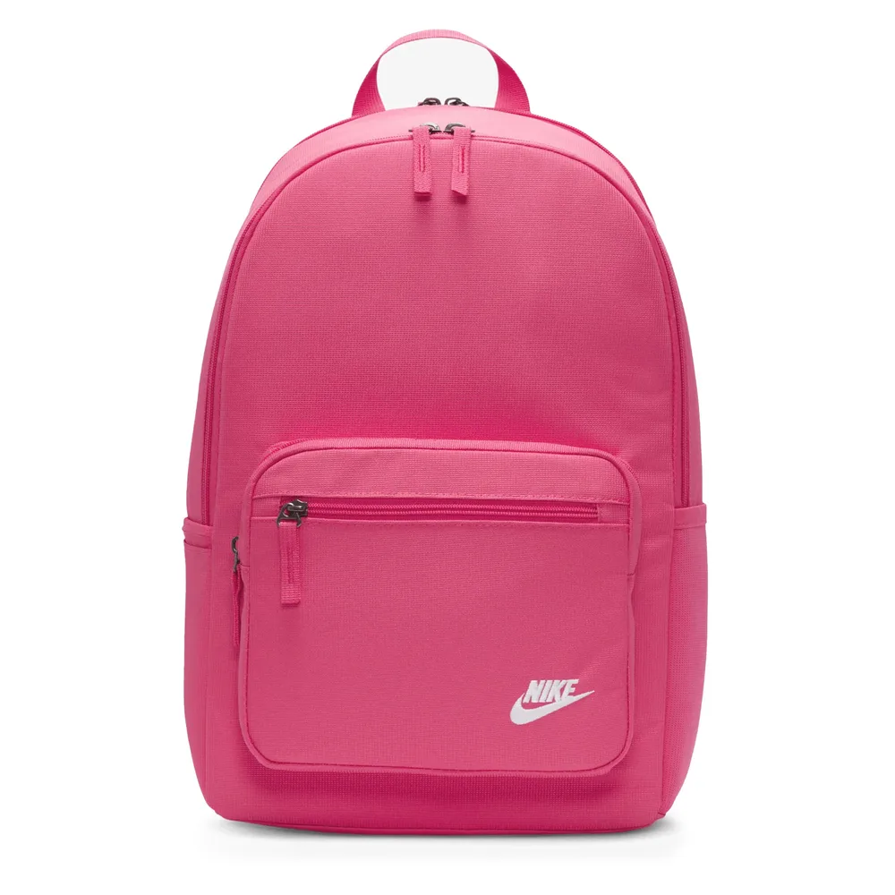 Рюкзак Nike Heritage Eugene DB3300-629