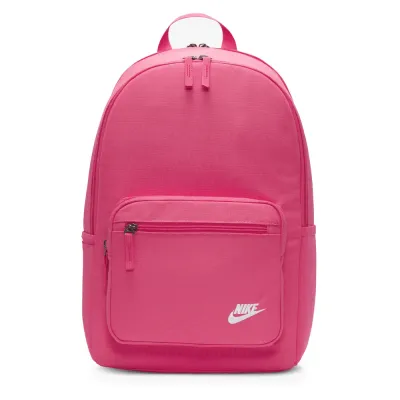 Рюкзак Nike Heritage Eugene DB3300-629