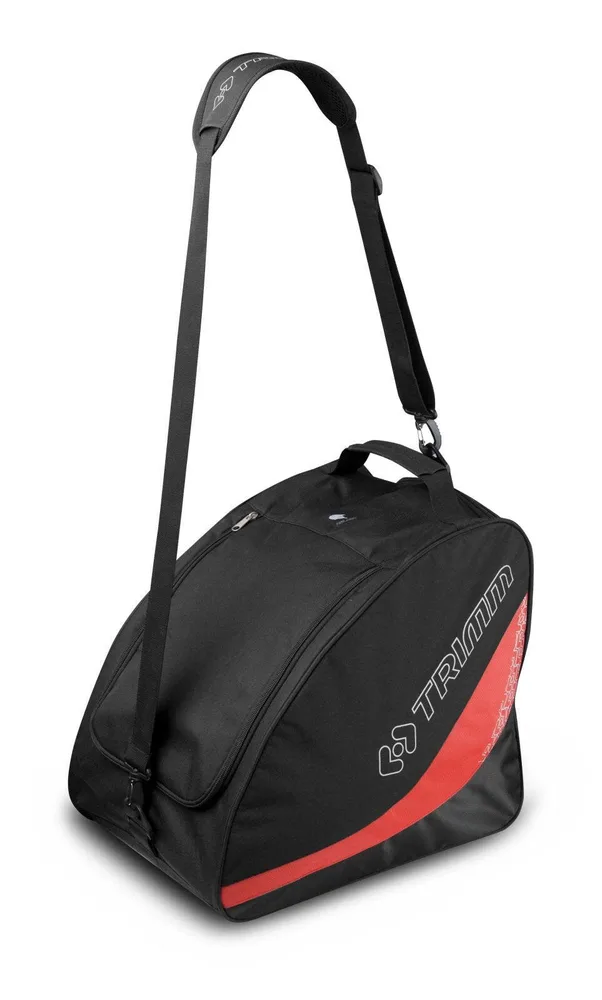 Сумка для горнолыжных ботинок Trimm Bootbag 20