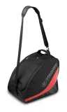 Сумка для горнолыжных ботинок Trimm Bootbag 20 — фото 1