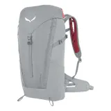 Рюкзак женский походный 24 л Salewa Alp Mate 24 л — фото 1