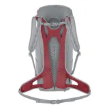 Рюкзак женский походный 24 л Salewa Alp Mate 24 л — фото 2