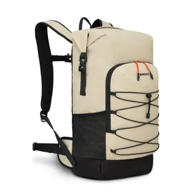 Трекинговый рюкзак 25 л Siroko Ridge Pack 25 Sand