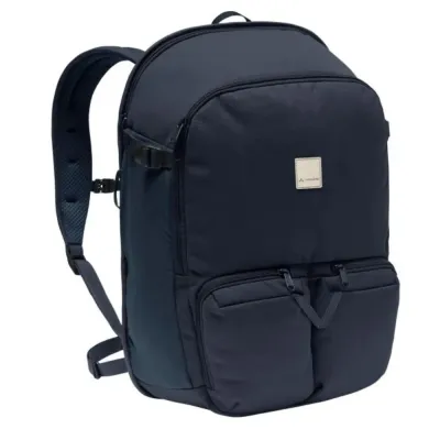 Городской рюкзак VAUDE Coreway 23 Eclipse